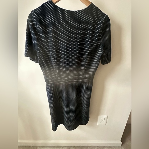 Topshop dress - Picture 2 of 3